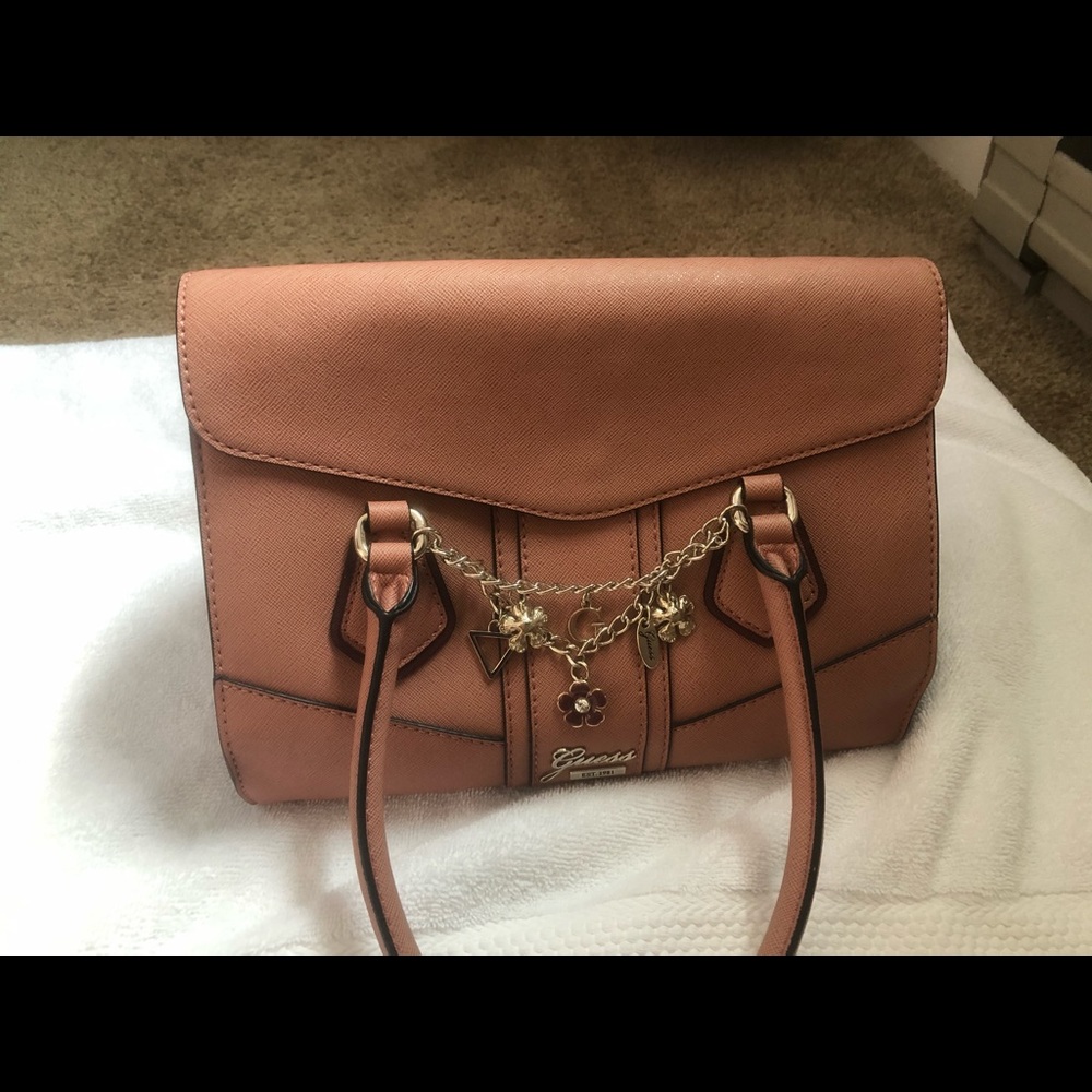 Women purse - Picture 5 of 14